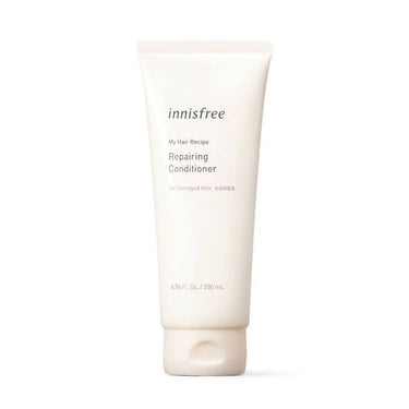 https://cdn.shopify.com/s/files/1/1857/6931/products/gl9VJMJ6He.jpg?v=1624889205